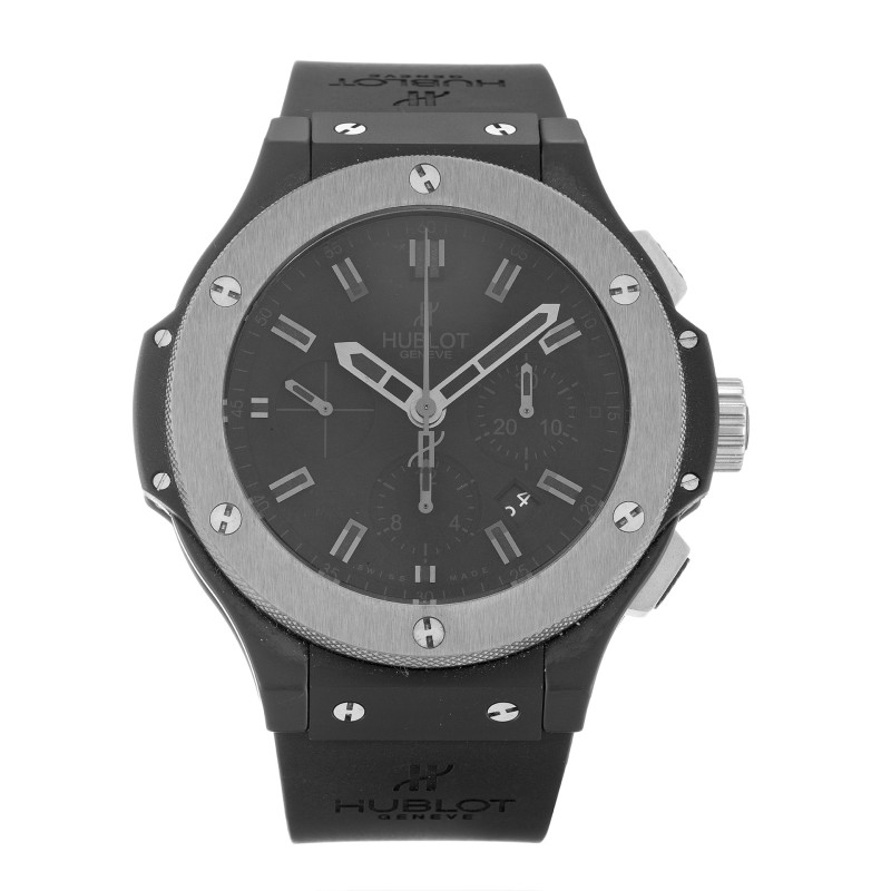 UK Best Hublot Replica 44mm 301.ck.1140.rx-44 MM