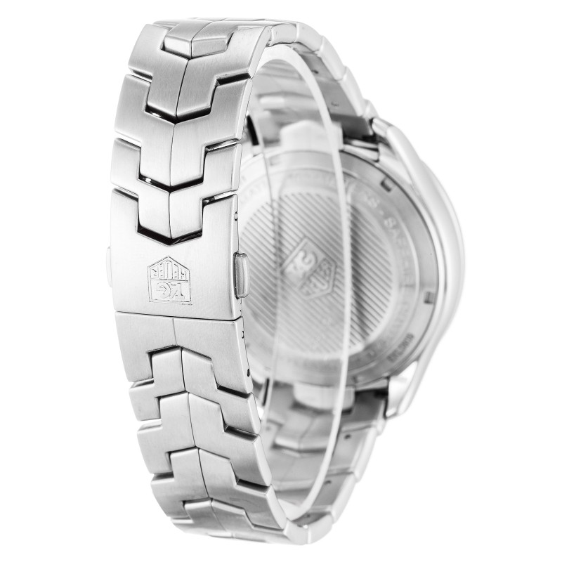 UK Steel Tag Heuer Replica Link CAT2011.BA0952-43 MM